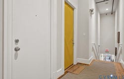 105 E Broad Street, Richmond, VA 23219
