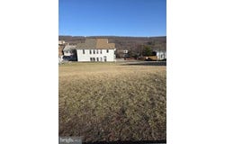209, 215, & 217 E ABBOTT STREET, LANSFORD, PA 18232
