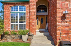 705 S 68TH Pl, Springfield, OR 97478