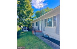 14 COMMERCE STREET, TANEYTOWN, MD 21787