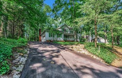 102 HILLSIDE DRIVE, LOCUST GROVE, VA 22508