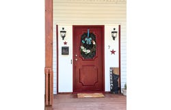 7 Hastings Street, Wellsboro, PA 16901