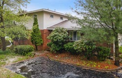 3103 Spawn Road, Guilderland, NY 12303