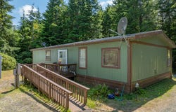 56399 CHRISTOPHER RD, Bandon, OR 97411