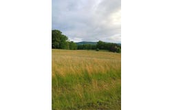 Lot 55 Cahill LN, New Castle, VA 24127