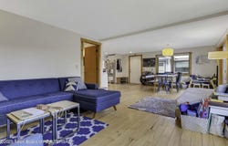 677 E SIMPSON Avenue, Jackson, WY 83001