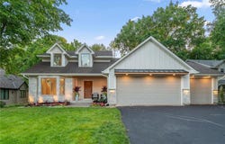 9421 Dallas Lane N, Maple Grove, MN 55369