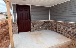 2216 SE 89th Terrace, Oklahoma City, OK 73160