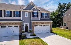 1638 Cypress Court, Stow, OH 44224