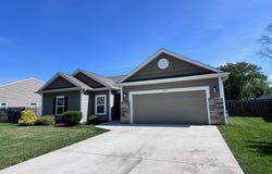 3290 Mikkola Court, West Lafayette, IN 47906