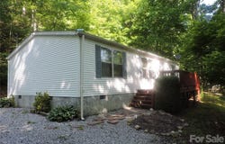 2271 Gouges Creek Road, Spruce Pine, NC 28777