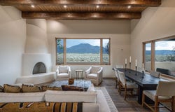 66 Buggy Road, El Prado, NM 87529