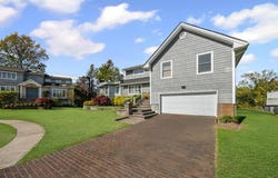 564 Rica Lane, Woodmere, NY 11598