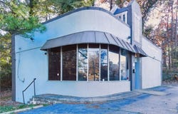 2690 Campbellton Road SW, Atlanta, GA 30311