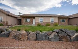 317 CEDAR SPRINGS Drive, Thayne, WY 83127