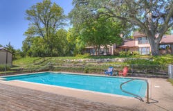 2745 Bandera Hwy, Kerrville, TX 78028