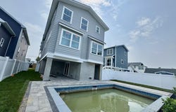 213 E 16th, North Wildwood, NJ 08260