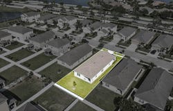 11339 SW Patterson Street, Port Saint Lucie, FL 34987