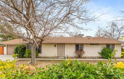9856 E Avenue S4, Littlerock, CA 93543