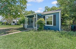 4605 Marks Place, Fort Worth, TX 76116
