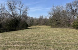 Westwind Road, Elkland, MO 65644