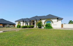 408 Boulder Ridge, Del Rio, TX 78840