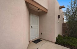 42 Victorio Peak, Santa Fe, NM 87508