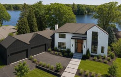 16076 Highland Drive, Spring Lake, MI 49456