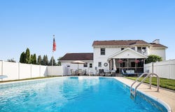 808 Lydia Drive, Warsaw, IN 46580