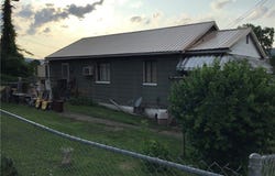 4428 Pennsylvania Avenue, South Charleston, WV 25309