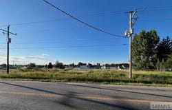 4561 E Sunnyside Road, Ammon, ID 83406