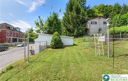 900 Ridge Street, West Easton Boro, PA 18042
