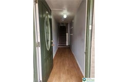 915 N New Street, Bethlehem City, PA 18018