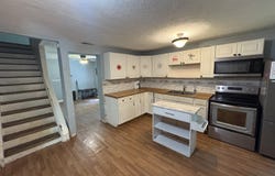 9259 Marshall Road, Ryland Heights, KY 41015