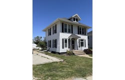 806 Baldwin Street, Harlan, IA 51537