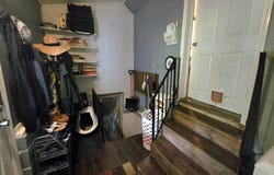 849 E Berrien St, Galesburg, IL 61401