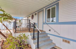 12350 Christensen Rd Space #32, Salinas, CA 93907