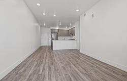 42111 Osgood Rd, Fremont, CA 94539