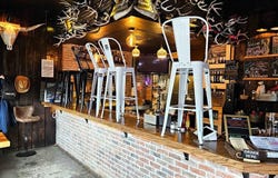 275 E 8th Avenue, Durango, CO 81301
