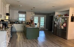 3123 Highway 34 W, Paragould, AR 72450