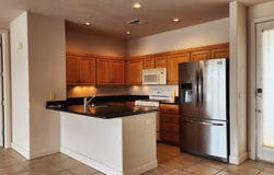 225 N COUNTRY LANE, St George, UT 84770
