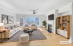 1869 Appaloosa Mill, Buford, GA 30519