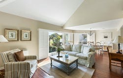 747 Spinnaker Beachhouse, Seabrook Island, SC 29455