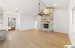 122 Overlook Trail, Copperas Cove, TX 76522