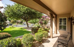 104 Falls CIR, Georgetown, TX 78633