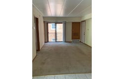 10541 Parkside Avenue, Chicago Ridge, IL 60415