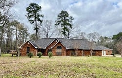 3120 HIGHWAY 112 Highway, Lecompte, LA 71346