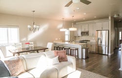 1359 W STEWART FALLS Dr S, Riverton, UT 84065