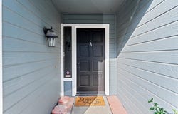 1262 E La Palma Avenue, Anaheim, CA 92805