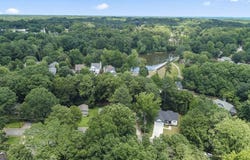 2449 Crestdale, Atlanta, GA 30316